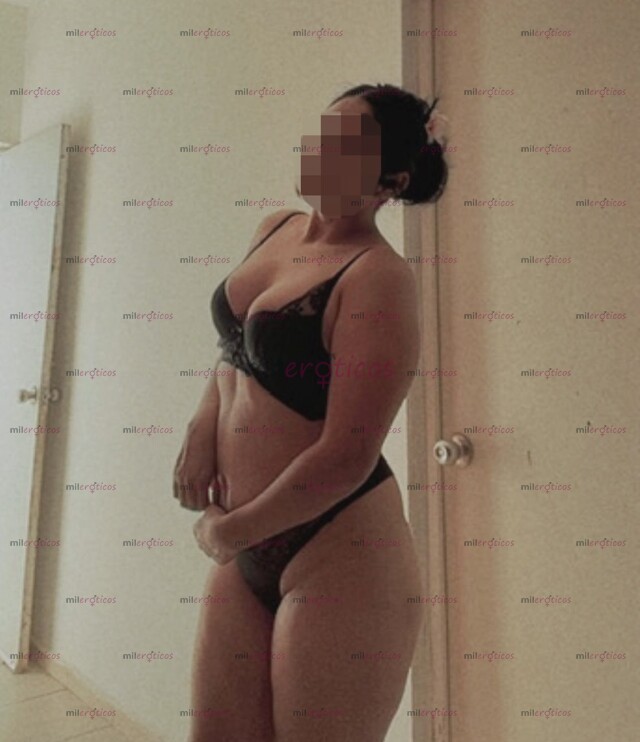 FOTOS DE SOY DANIA AMOR, SOLO ESCRÍBEME LA PASAREMOS MUY BIEN, ESTOY LISTA PARA ATENDERTE