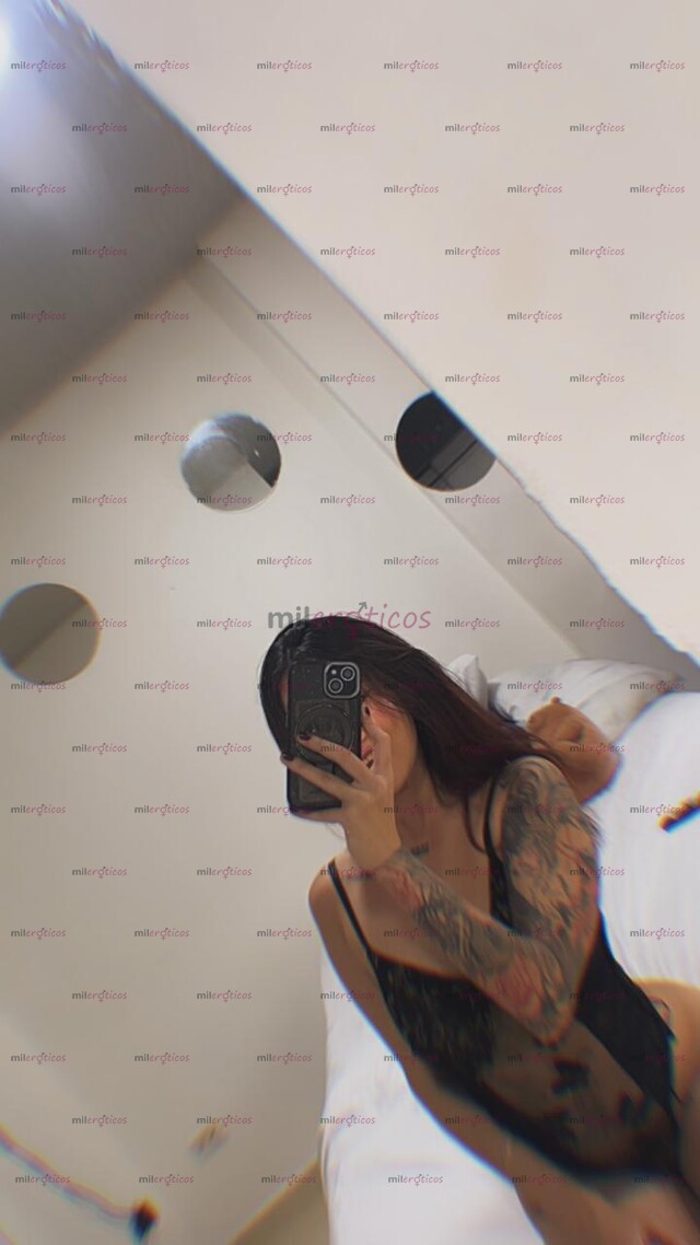 FOTOS DE FLACA HOT DE PASO POR PEREIRA CON APTO PRIVADO EN EL CENTRO