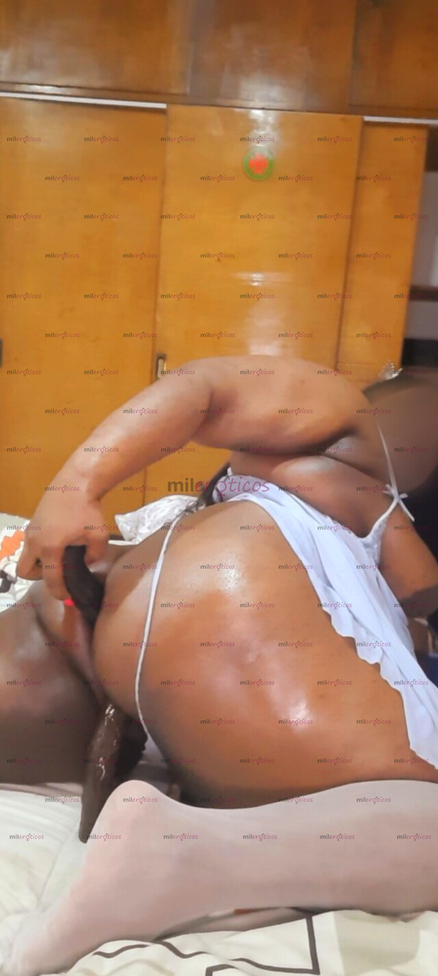 FOTOS DE PROMO HORA CON ORAL AL NATURAL 100 ME ENCANTA MAMAR Y QUE ME ABRAN EL CULITO