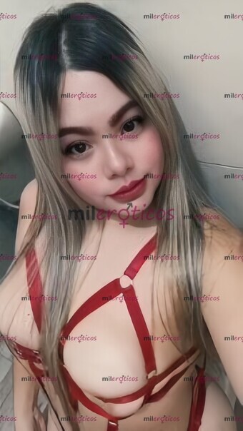 FOTOS DE ALINE 23 AÑOS SEXY BUENA ONDA Y SUPER CALIENTE