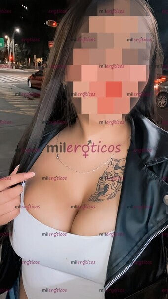 FOTOS DE QUITEMONOS LAS GANAS, ME ENCANTA QUE ME LLENEN DE LECHE