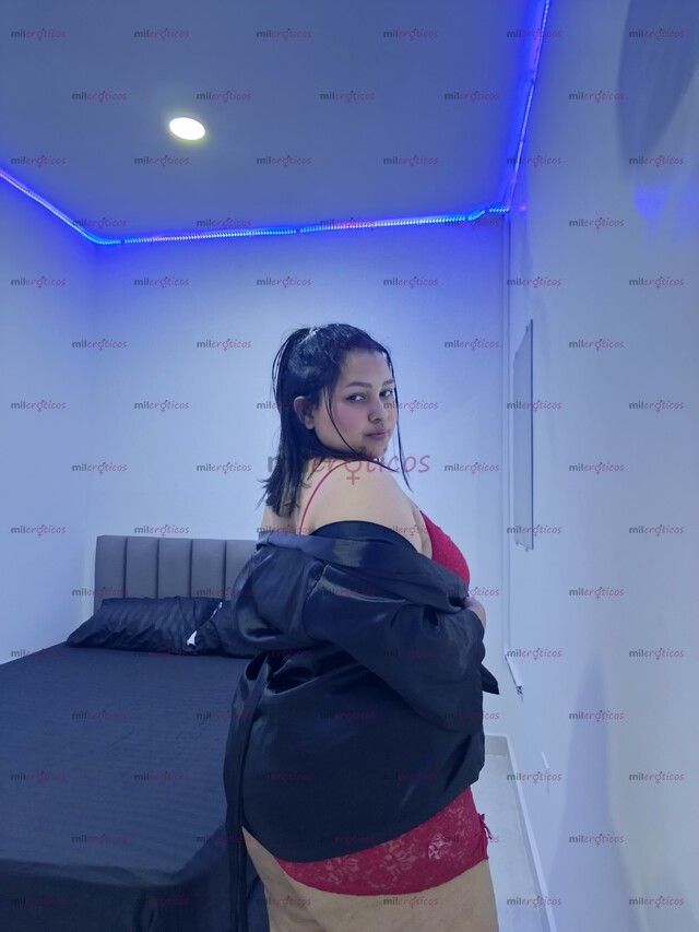 FOTOS DE CURVY SEXY ARDIENTE , TU MEJOR OPCIÓN , PASALA RICO