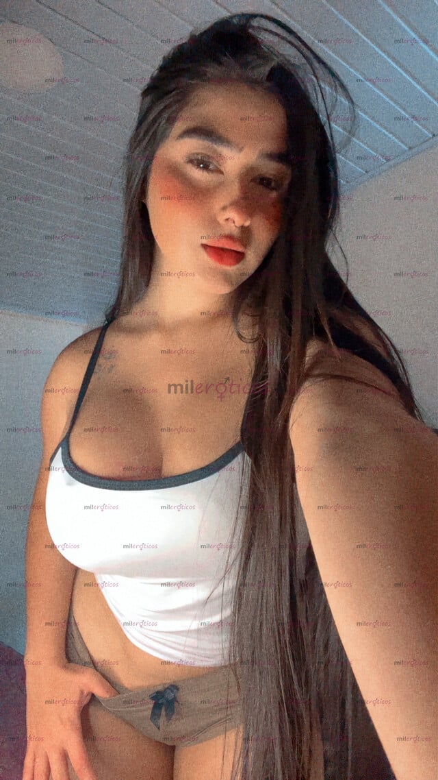 FOTOS DE MELANNY CONTENIDO VIRTUAL CHICA DE 20 AÑOS