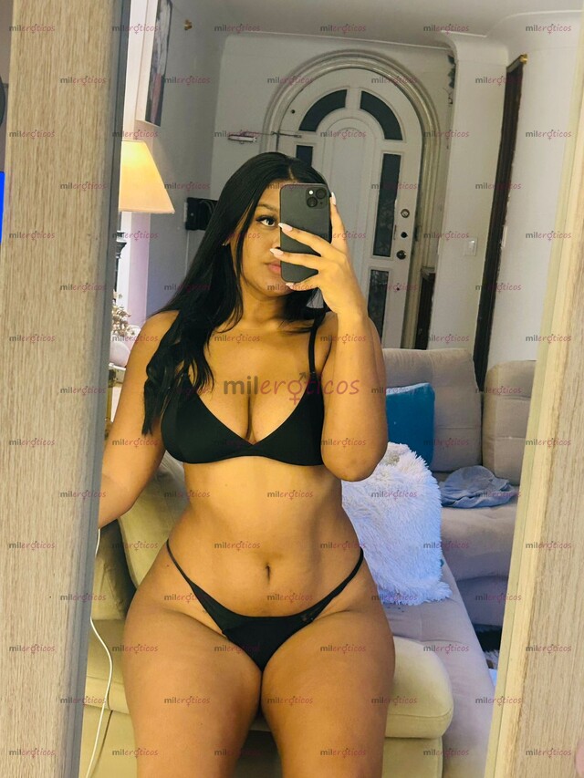 FOTOS DE HOLA MI AMOR NATALIA DE VUELTA A TU CIUDAD FULL COMPLACIENTE, ARDIENTE...