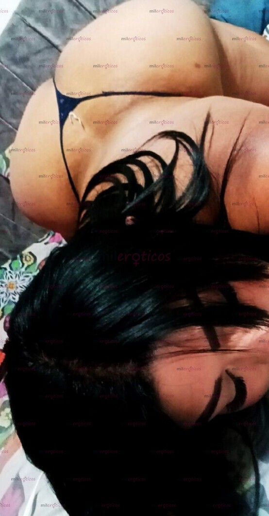 FOTOS DE DISPONIBLE PARA TI MI AMOR. ME LLAMO NATASHA SOLO MANEJO DOMICILIO