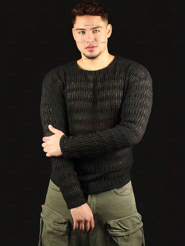 FOTOS DE VENEZOLANO LECHERO DISPONIBLE EN LA CDMX