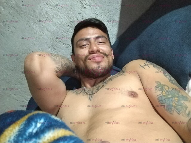 FOTOS DE CHACALÓN, COJELON, Y CACHONDO, ARDIENTE, INTER, LISTO PARA TI