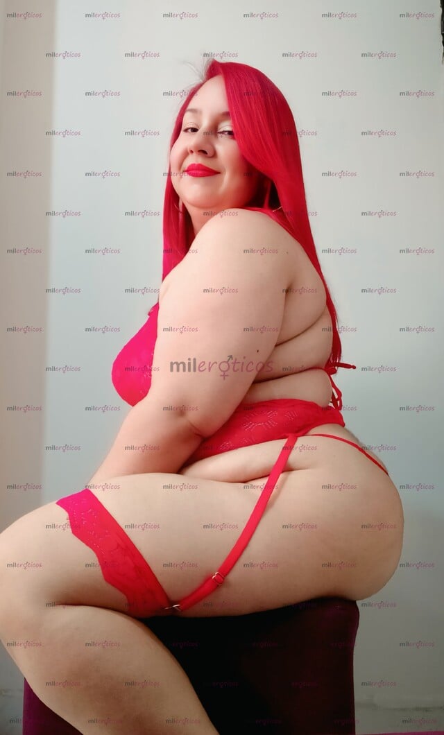 FOTOS DE SI TE GUSTAN LAS GORDITAS BBW TENGO VIDEOS PRIVADOS PARA MENTES CURIOSAS