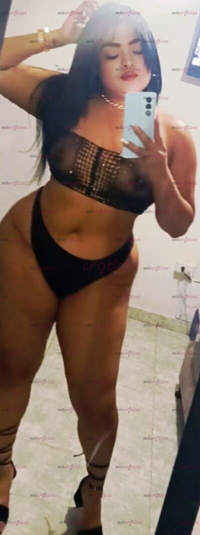 FOTOS DE DISPONIBLE PARA TI MI AMOR. ME LLAMO NATASHA SOLO MANEJO DOMICILIO
