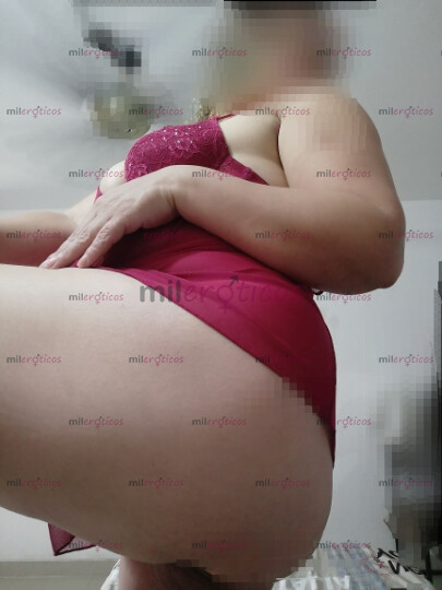 FOTOS DE ÚLTIMO DÍA ORAL Q TE LLEVARÁ A LA LUZ DE TUS MALOS PENSAMIENTOS