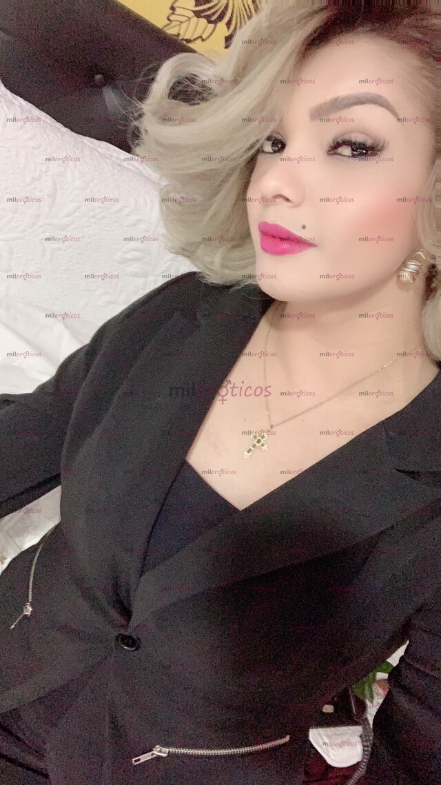 FOTOS DE THE GOLDEN QUEEN MAMASITA MULTIHORGASMICA A TOPE