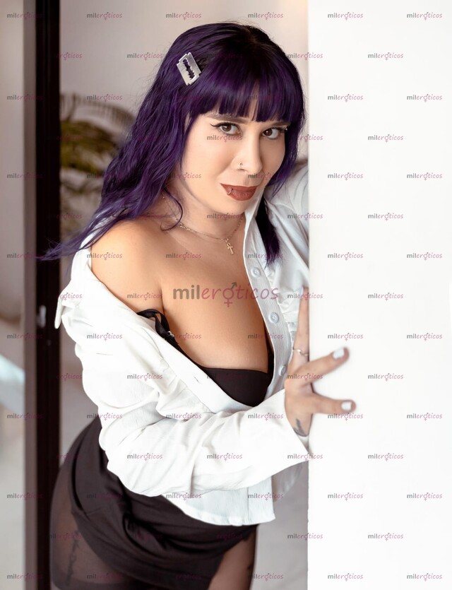 FOTOS DE SOLO CABALLEROS GENEROSOS YA QUE MI SERVICIO SERÁ EL MEJOR QUE HABRÁS TOMADO