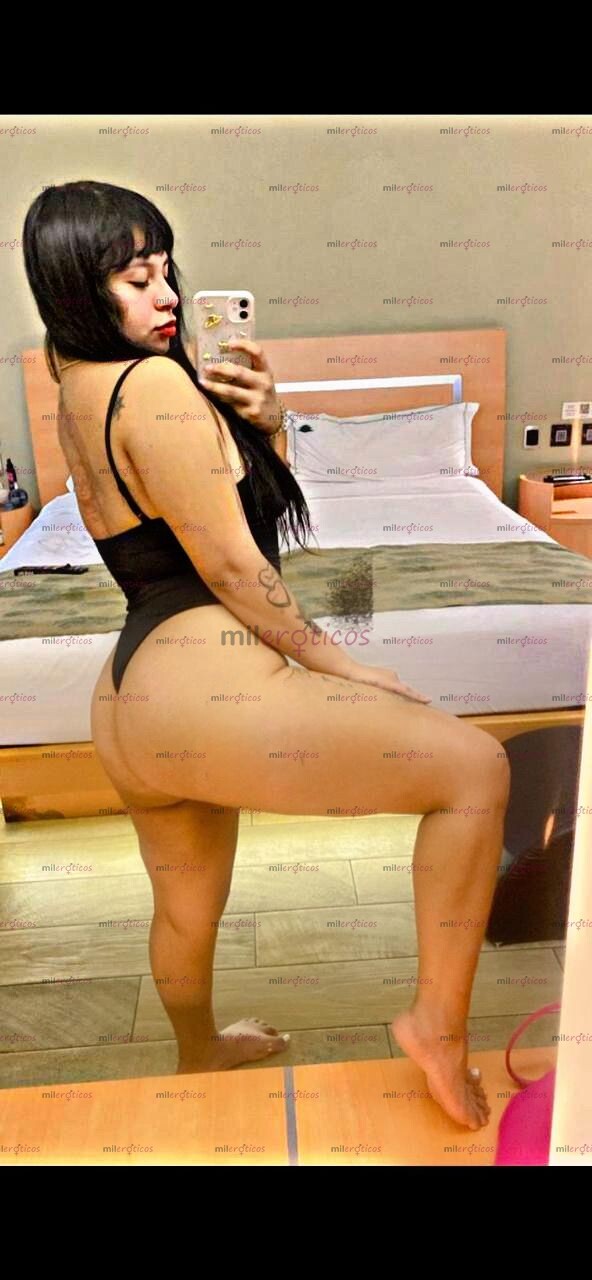 FOTOS DE BÚSCAME PARA LO QUE SEA QUE TENGAS EN MENTE