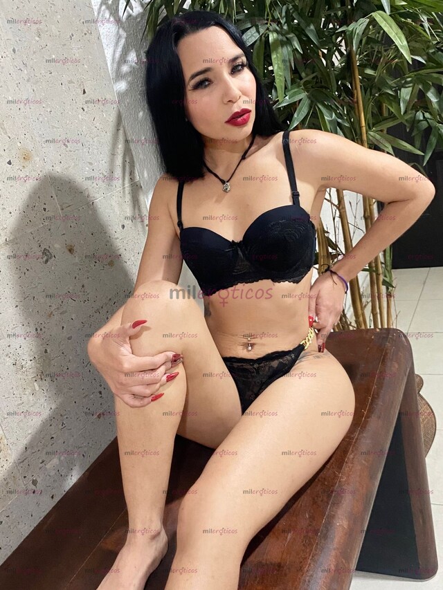 FOTOS DE EXTRANJERA SÚPER CALIENTE, NO OLVIDARES MIS MOVIMIENTOS LATINOS PAPI!! ORAL NAT