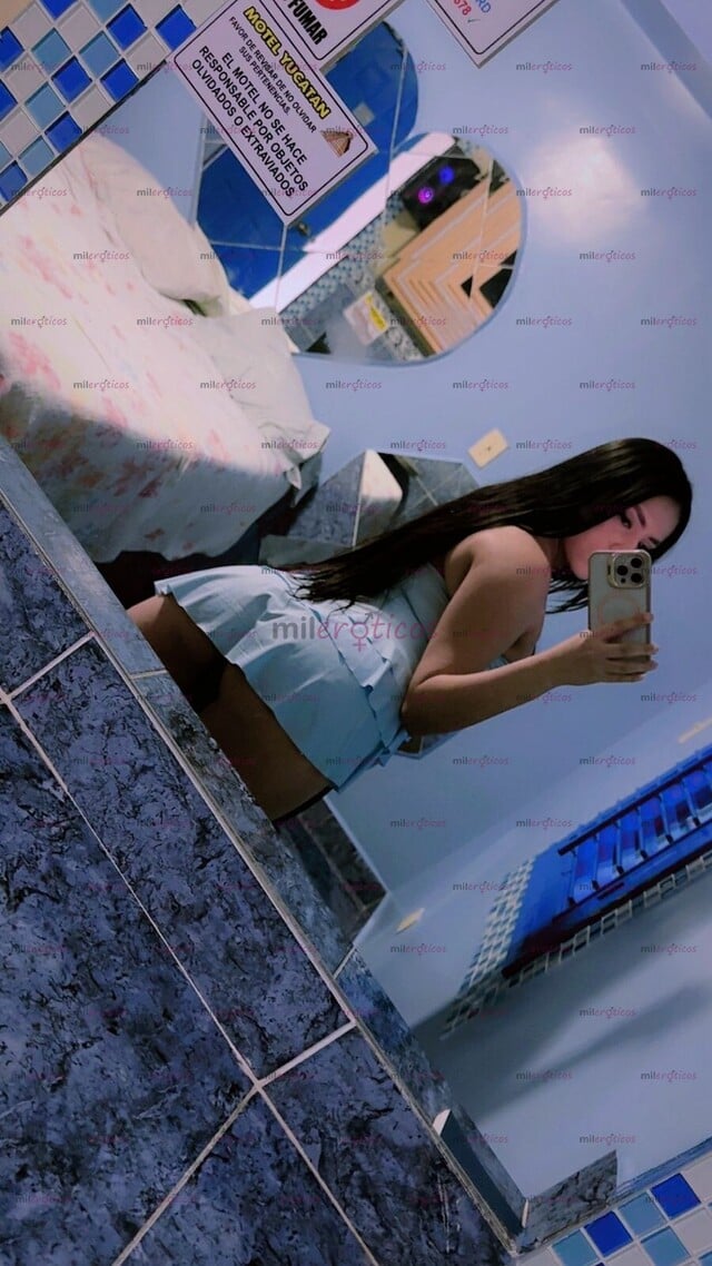 FOTOS DE REAL 100% CUERPO Y CARA BONITA ,DE LO MEJOR QUE ENCONTRARÁS