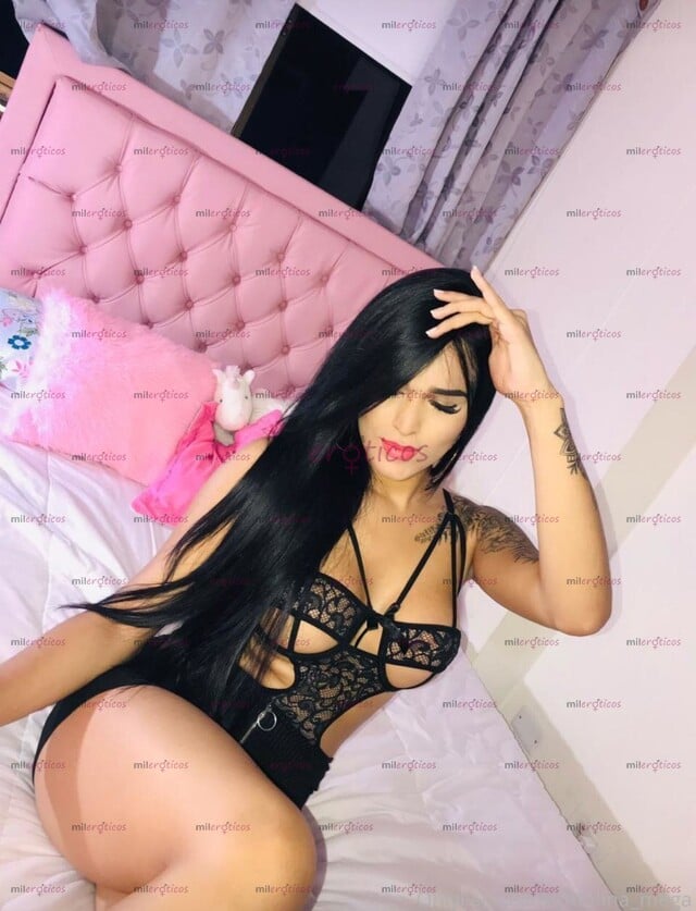 FOTOS DE FRESITA CLAVO RICO ME SALE ARTA LECHE TENGO ARTA VERGA PARA PASIVOS GOLOSOS 21CM