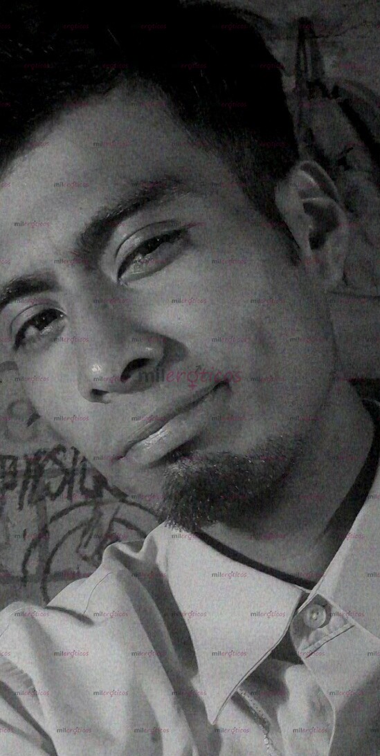 FOTOS DE FLACO CON GANAS DE TENER SEXO SEGURO Y RICO