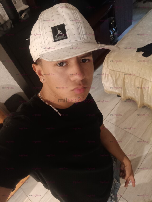 FOTOS DE ACA MORRO BISEX PARA PASARLA CHIDO SOLO MANDA WHATS