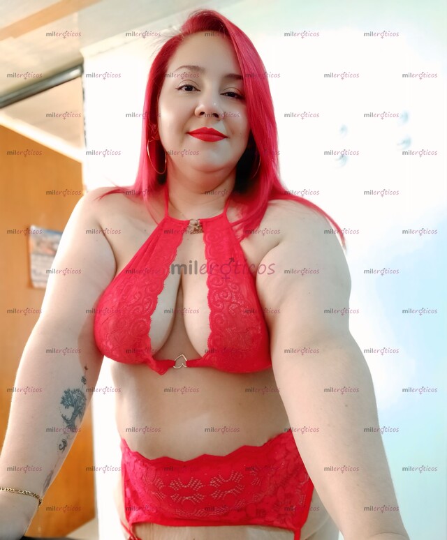 FOTOS DE SI TE GUSTAN LAS GORDITAS BBW TENGO VIDEOS PRIVADOS PARA MENTES CURIOSAS