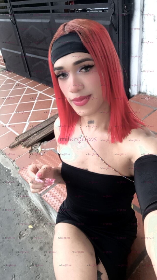 FOTOS DE HOLI SOY UNA CHICA TRANS MUY CALIENTE Y DIVERTIDA NO PERDAMOS EL TIEMPO