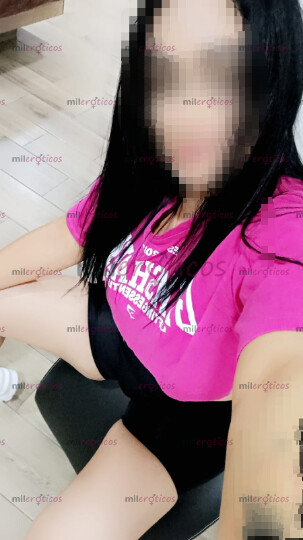 FOTOS DE HOLI PAPITO SOY VANI VIVO EN MORELIA, YO TE DOY EXCELENTE TRATO, LEE ESTE ANUNCI