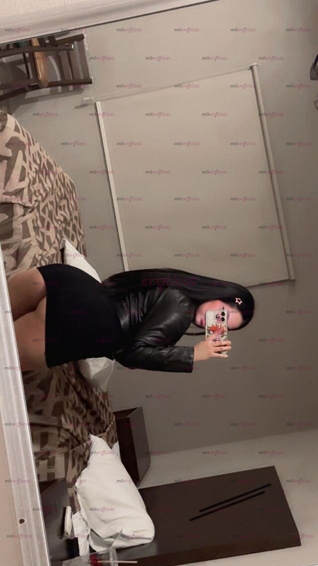 FOTOS DE REAL 100% CUERPO Y CARA BONITA ,DE LO MEJOR QUE ENCONTRARÁS