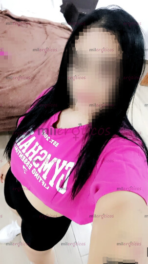 FOTOS DE HOLI PAPITO SOY VANI VIVO EN MORELIA, YO TE DOY EXCELENTE TRATO, LEE ESTE ANUNCI