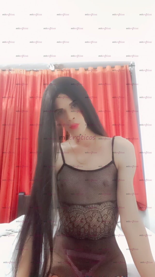 FOTOS DE HOLA DISPONIBLE PARA COMPRAXE BB LLÁMAME DOMICILIO IGUAL MI SITIO DISFRUTA CON M
