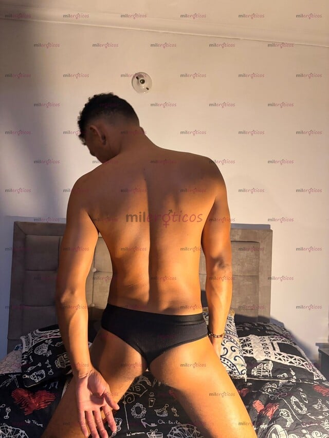 FOTOS DE MORENO COMPLACIENTE,TRATO DE NOVIO VEN A DISFRUTAR DE MI CUERPO Y MI SEXUALIDAD