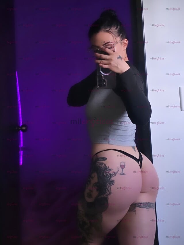 FOTOS DE PAULA CREADORA DE CONTENIDO HOT MIRA MI PERFIL