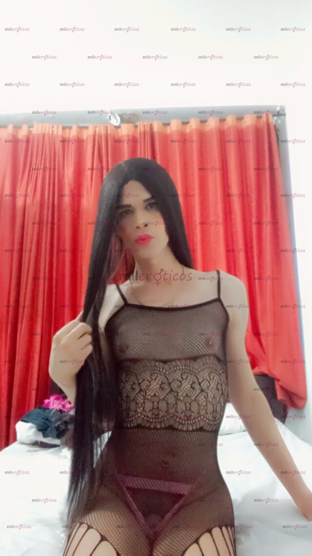 FOTOS DE HOLA DISPONIBLE PARA COMPRAXE BB LLÁMAME DOMICILIO IGUAL MI SITIO DISFRUTA CON M
