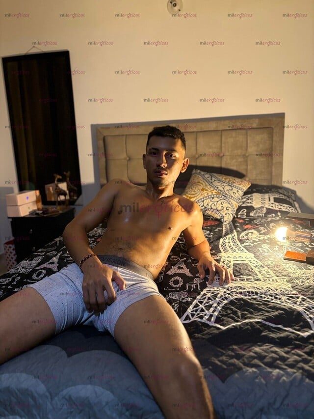 FOTOS DE MORENO COMPLACIENTE,TRATO DE NOVIO VEN A DISFRUTAR DE MI CUERPO Y MI SEXUALIDAD