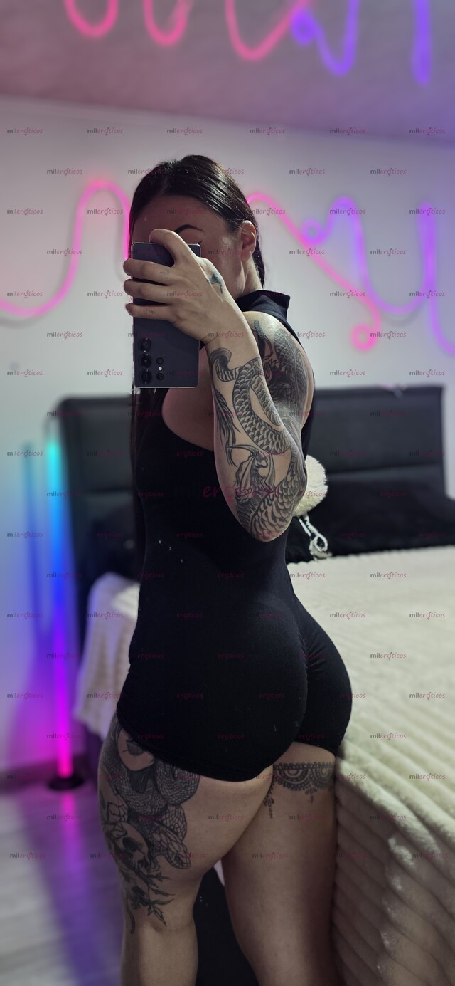 FOTOS DE PAULA CREADORA DE CONTENIDO HOT MIRA MI PERFIL