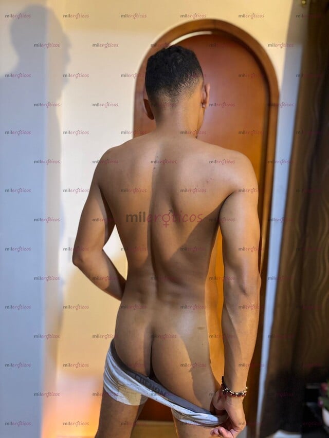 FOTOS DE MORENO COMPLACIENTE,TRATO DE NOVIO VEN A DISFRUTAR DE MI CUERPO Y MI SEXUALIDAD
