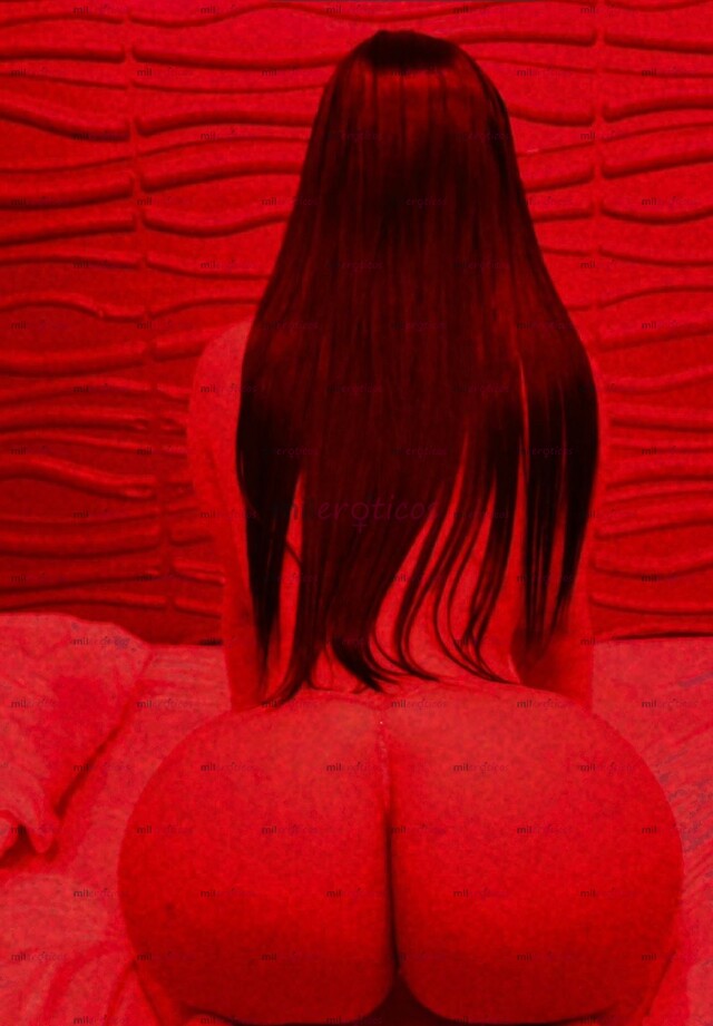 FOTOS DE VENEZOLANA. SOY LA DE LA FOTO COMPLICIDAD Y DESEO EN CADA INSTANTE