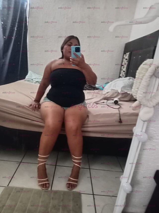 FOTOS DE PROMOCIÓN PAPI$ 500 LA HORA CUENTO CON HABITACION DISPONIBLE