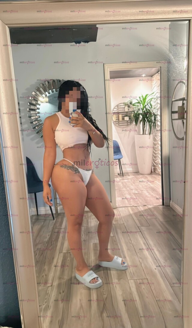 FOTOS DE VENEZOLANA. SOY LA DE LA FOTO COMPLICIDAD Y DESEO EN CADA INSTANTE