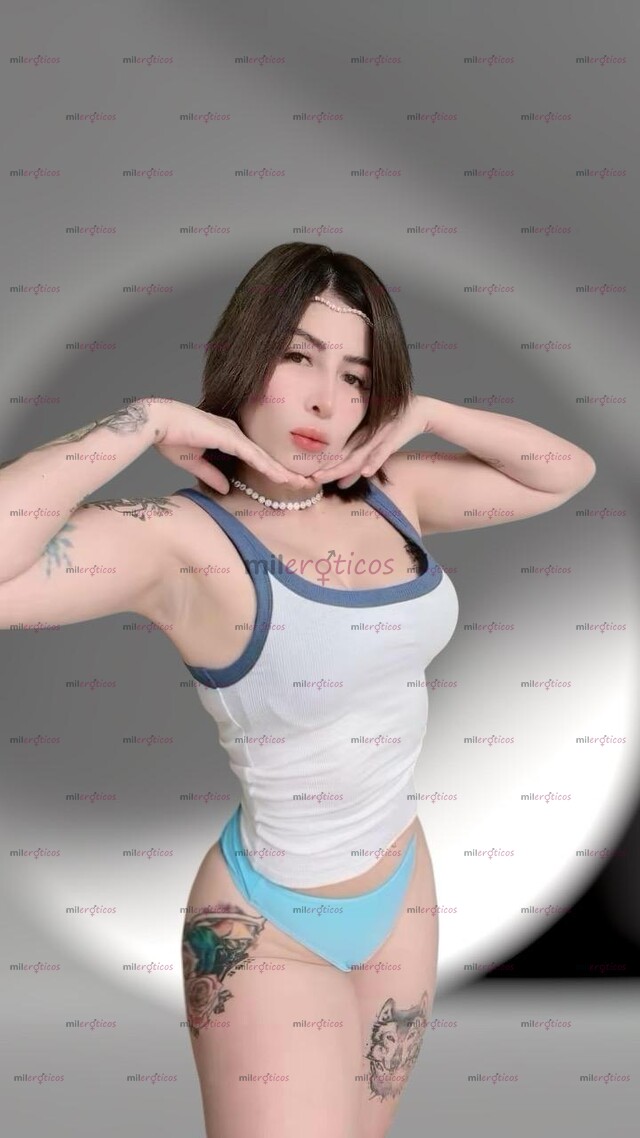 FOTOS DE JESSI 21 AÑOS LLÁMAME QUE ESTOY ANSIOSA PORQUE ME DEJES TU LECHE EN MI BOCA