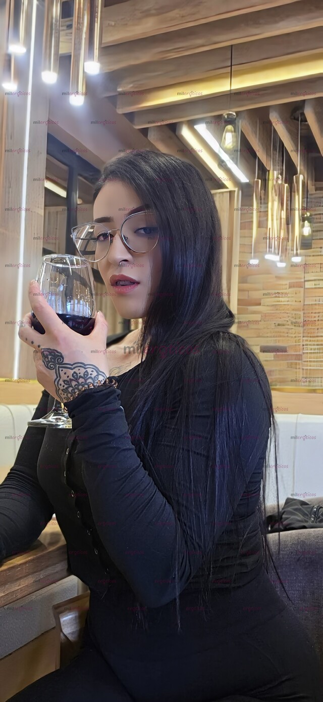 FOTOS DE PAULA CREADORA DE CONTENIDO HOT MIRA MI PERFIL