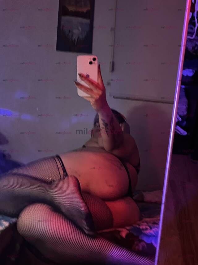 FOTOS DE INICIANDO EN EL AMBIENTE TENGO DEPA CONÓCEME