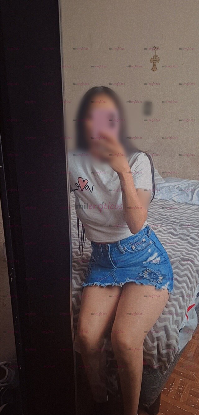 FOTOS DE AMOR VEN Y PRUEBAME TE ENCANTARAN MIS CURVAS