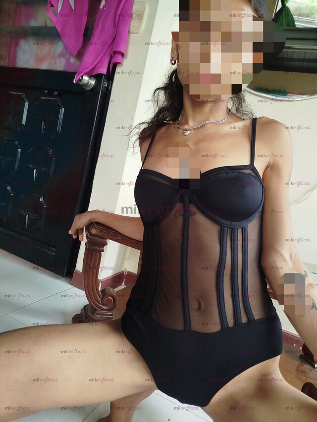 FOTOS DE HOLA MIS AMORES POR PRIMERA VEZ EN TU CIUDAD