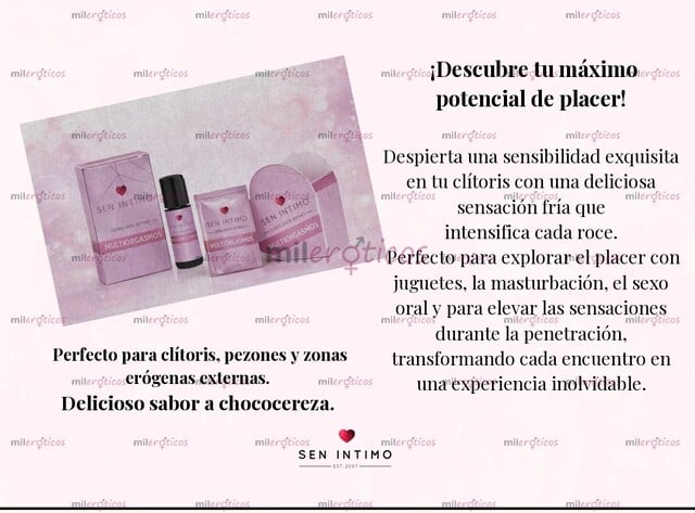 FOTOS DE PRODUCTOS ERÓTICOS PARA QUE TODOS ESOS RICOS MOMENTOS SEAN INOLVIDABLES