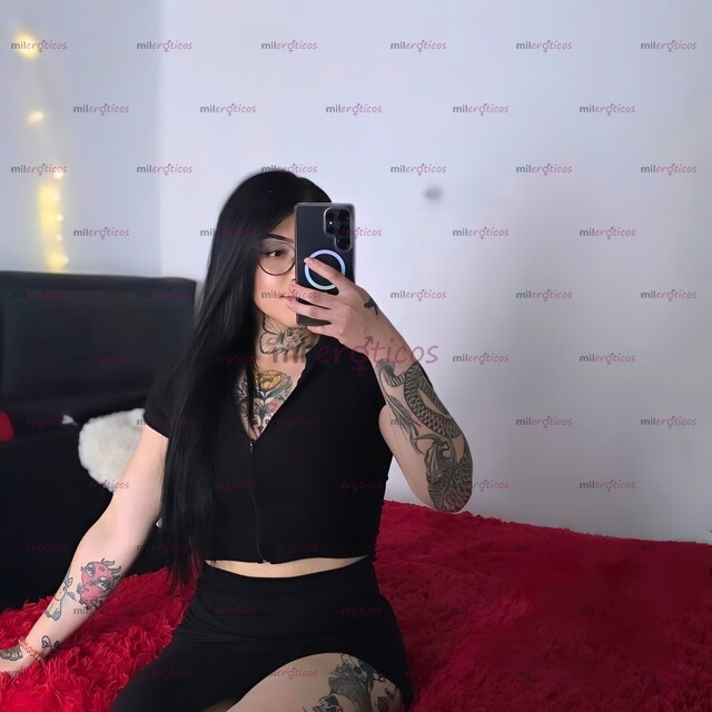 FOTOS DE PAULA CREADORA DE CONTENIDO HOT MIRA MI PERFIL