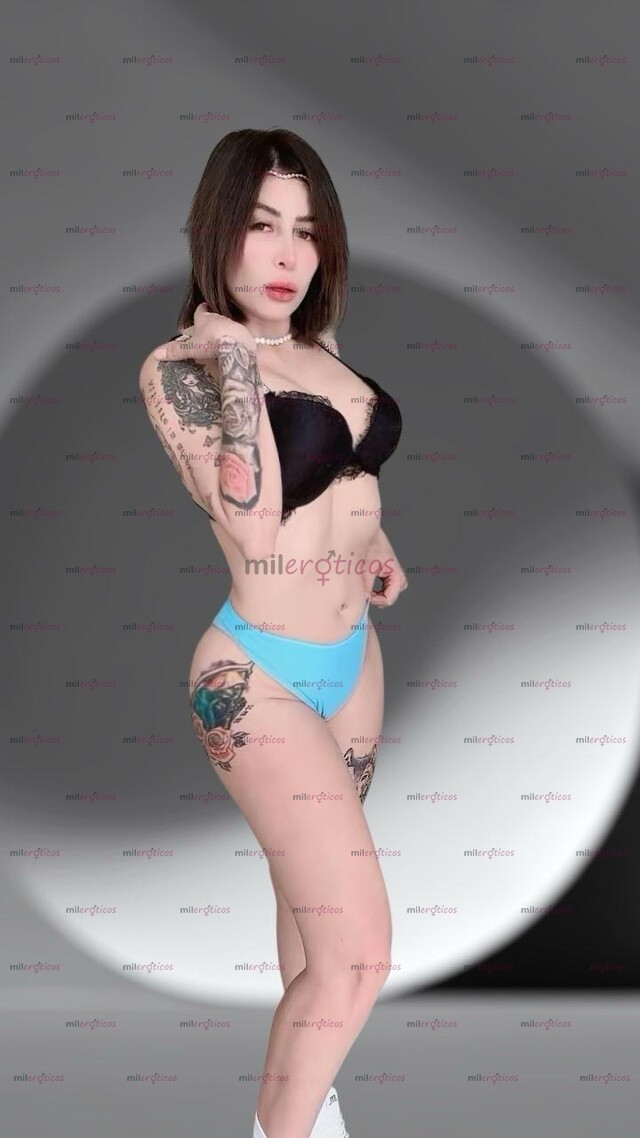 FOTOS DE JESSI 21 AÑOS LLÁMAME QUE ESTOY ANSIOSA PORQUE ME DEJES TU LECHE EN MI BOCA