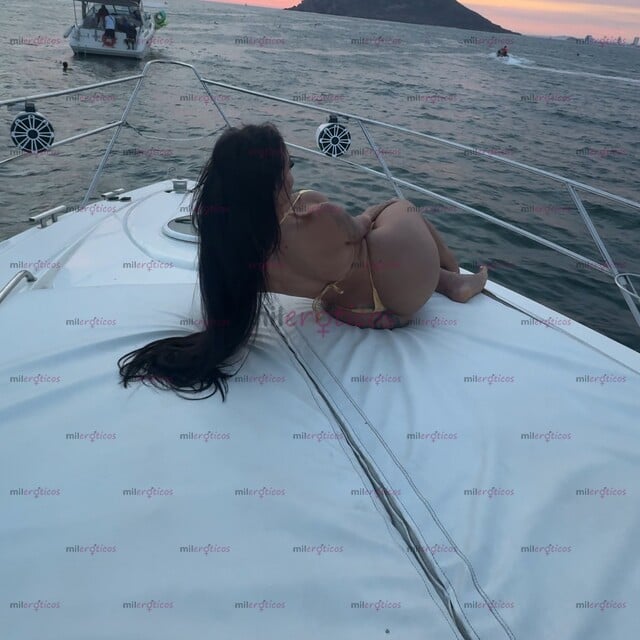 FOTOS DE CAROLINA FOX CARAMELO ESCASO VERGA GRANDE RICA MUY ERECTA DOMÍNANTE