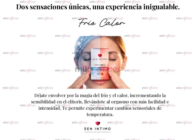FOTOS DE PRODUCTOS ERÓTICOS PARA QUE TODOS ESOS RICOS MOMENTOS SEAN INOLVIDABLES