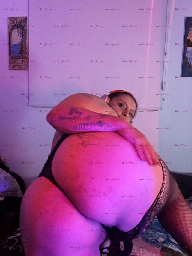 FOTOS DE INICIANDO EN EL AMBIENTE TENGO DEPA CONÓCEME