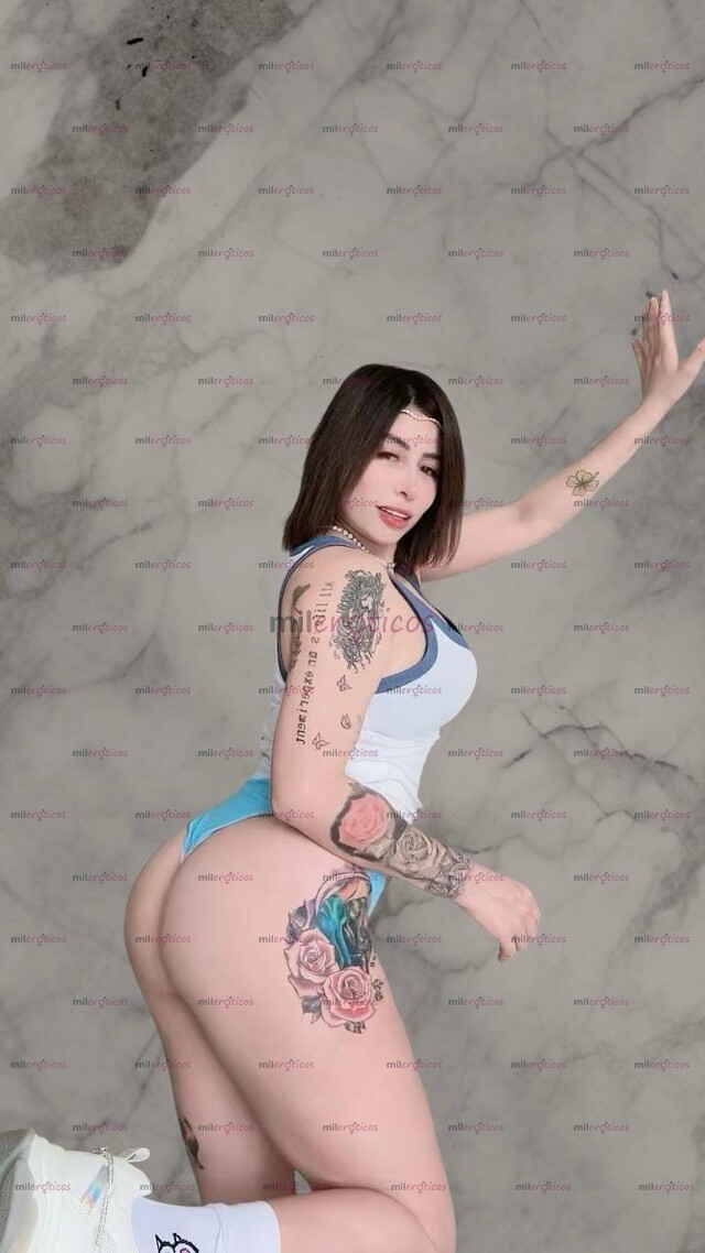 FOTOS DE JESSI 21 AÑOS LLÁMAME QUE ESTOY ANSIOSA PORQUE ME DEJES TU LECHE EN MI BOCA