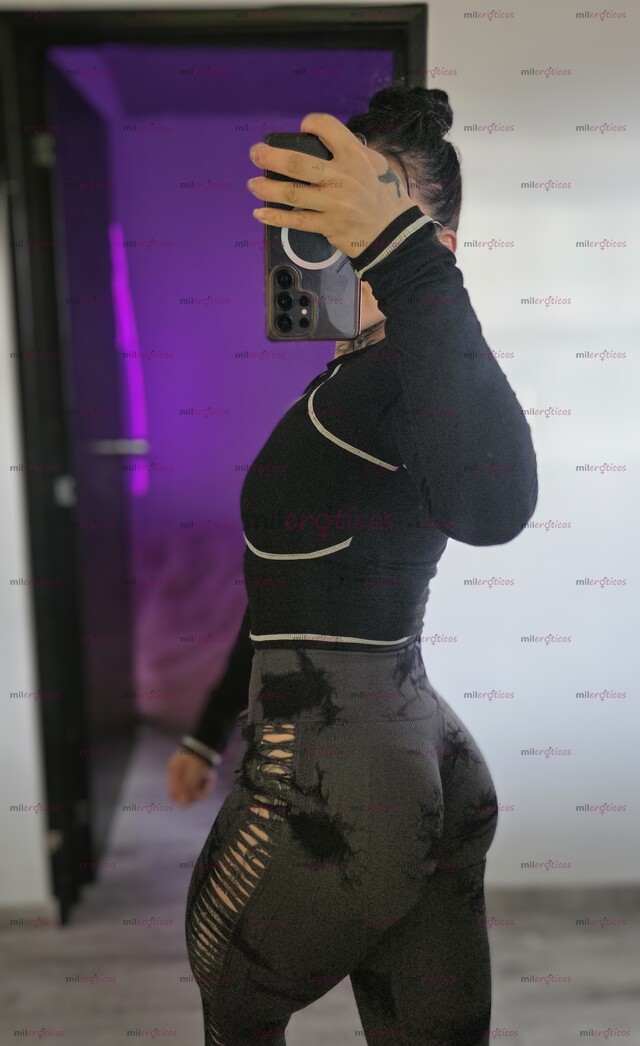 FOTOS DE PAULA CREADORA DE CONTENIDO HOT MIRA MI PERFIL